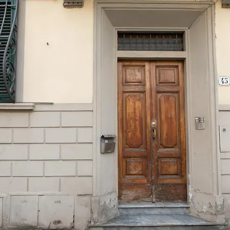 Angelico * Florence